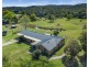 69 Ourimbah Creek Road, Ourimbah NSW 2258