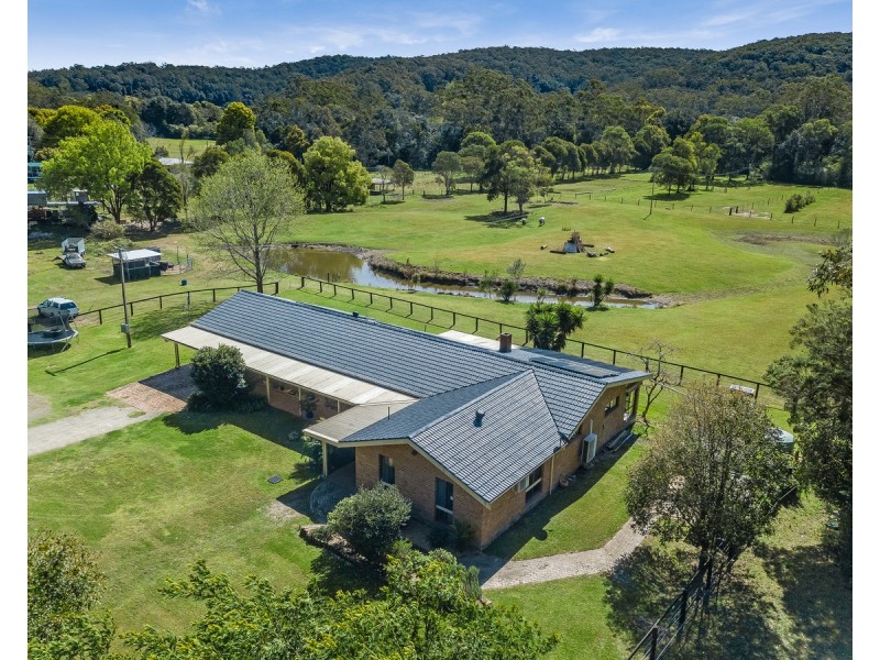 69 Ourimbah Creek Road, Ourimbah NSW 2258