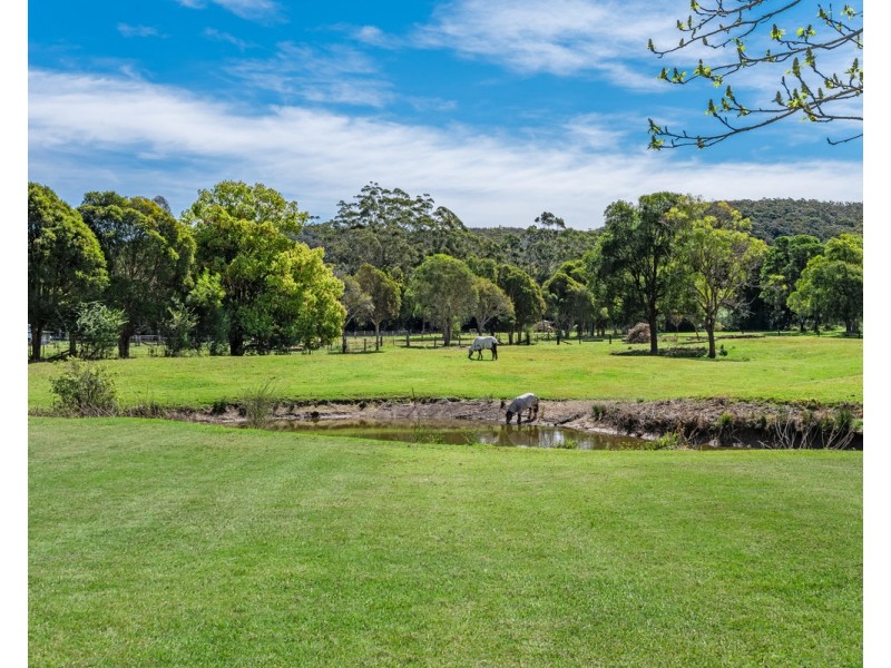 69 Ourimbah Creek Road, Ourimbah NSW 2258