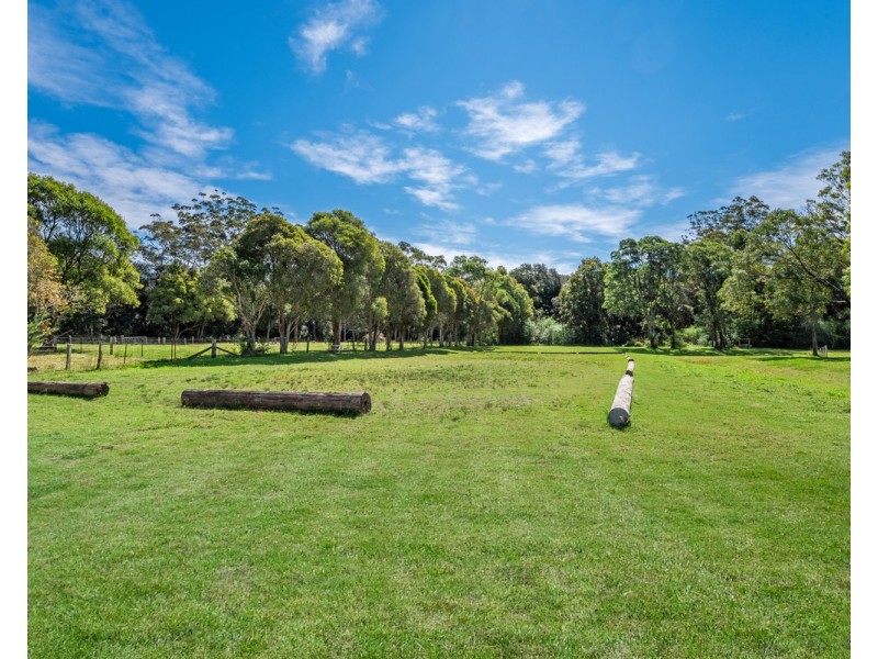 69 Ourimbah Creek Road, Ourimbah NSW 2258