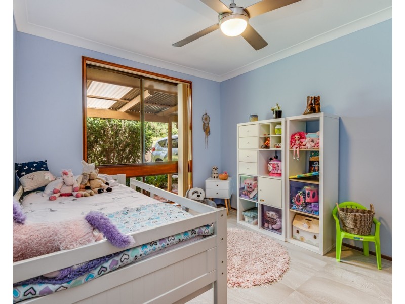 69 Ourimbah Creek Road, Ourimbah NSW 2258