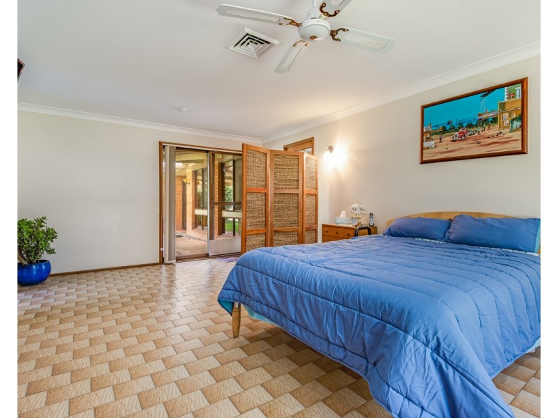 69 Ourimbah Creek Road, Ourimbah NSW 2258