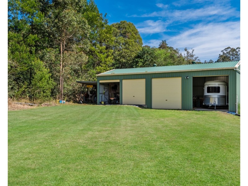 69 Ourimbah Creek Road, Ourimbah NSW 2258