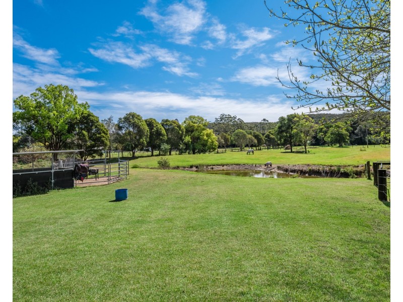 69 Ourimbah Creek Road, Ourimbah NSW 2258