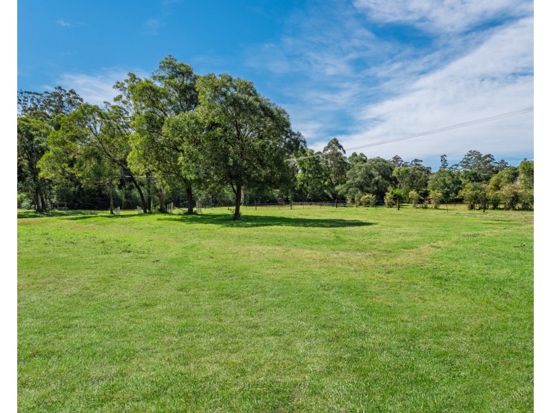 69 Ourimbah Creek Road, Ourimbah NSW 2258