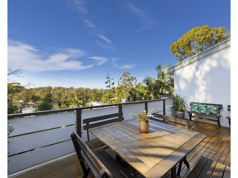 19 Hibiscus Avenue, North Avoca NSW 2260