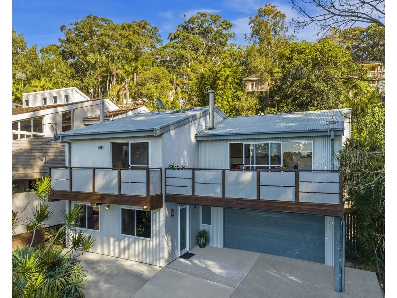 19 Hibiscus Avenue, North Avoca NSW 2260