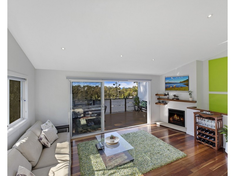 19 Hibiscus Avenue, North Avoca NSW 2260