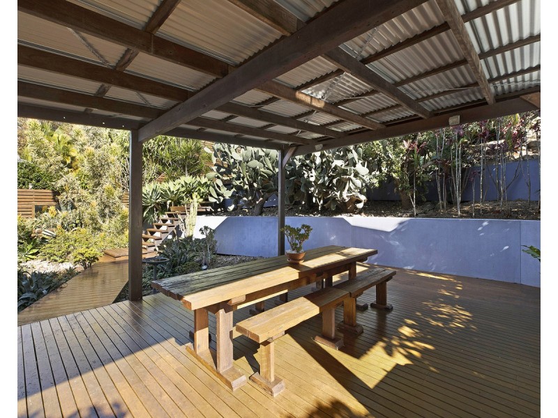 19 Hibiscus Avenue, North Avoca NSW 2260