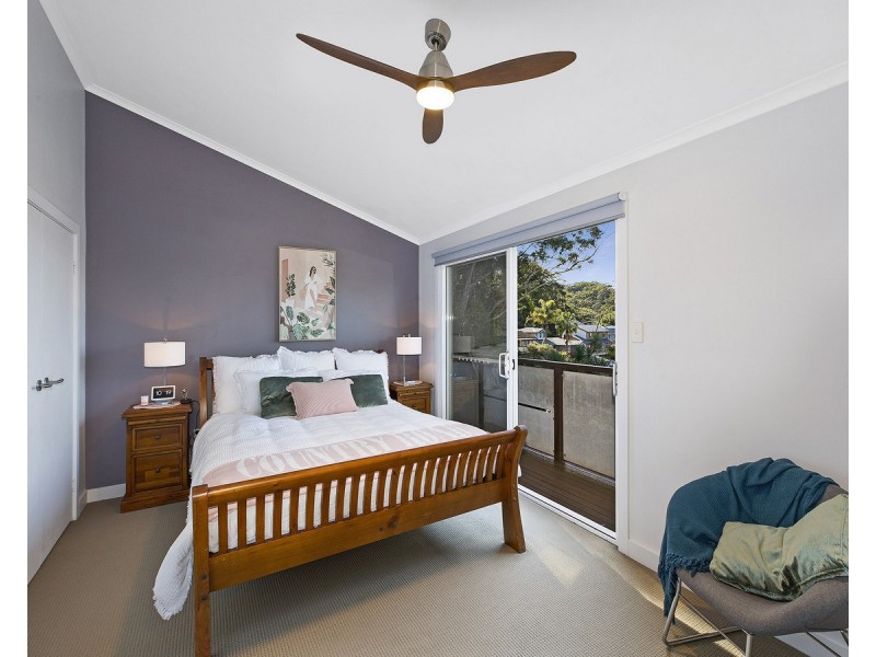 19 Hibiscus Avenue, North Avoca NSW 2260