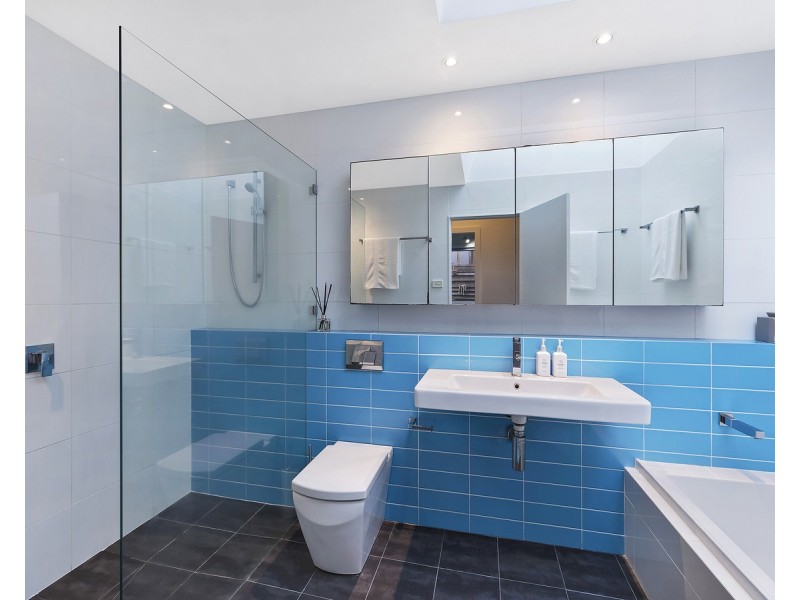 19 Hibiscus Avenue, North Avoca NSW 2260