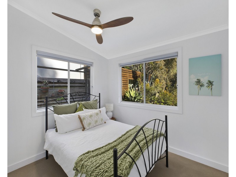 19 Hibiscus Avenue, North Avoca NSW 2260