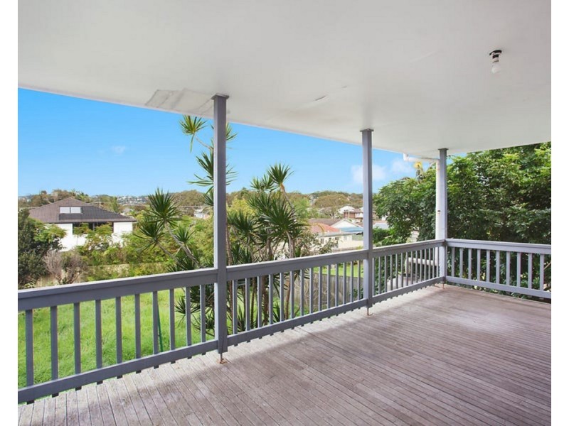 14 Lumeah Avenue, Wamberal NSW 2260