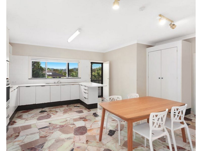 14 Lumeah Avenue, Wamberal NSW 2260