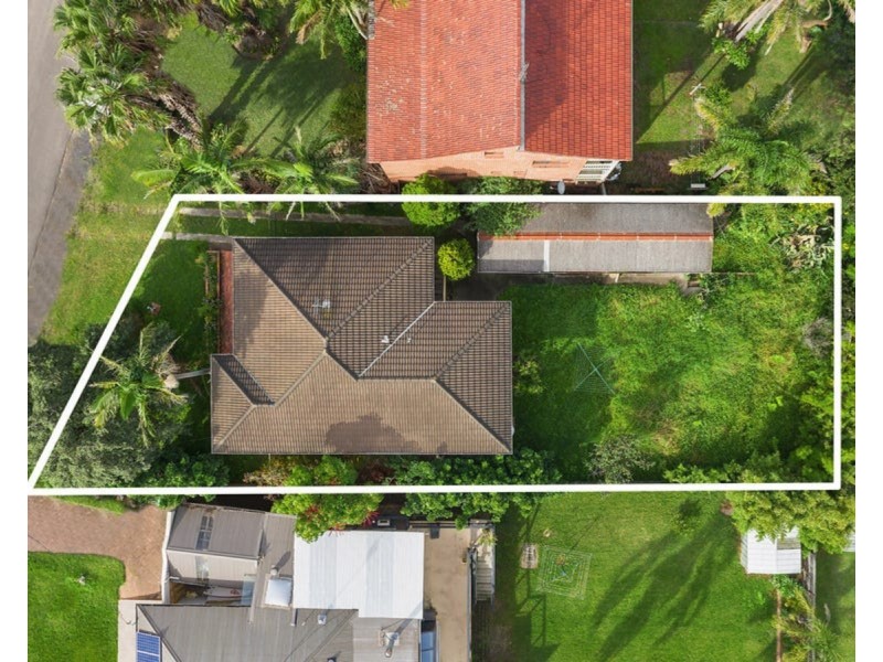 14 Lumeah Avenue, Wamberal NSW 2260