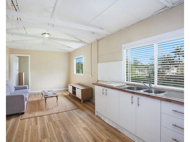 14 Lumeah Avenue, Wamberal NSW 2260