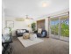 26 Barkala Street, Lisarow NSW 2250