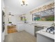 26 Barkala Street, Lisarow NSW 2250