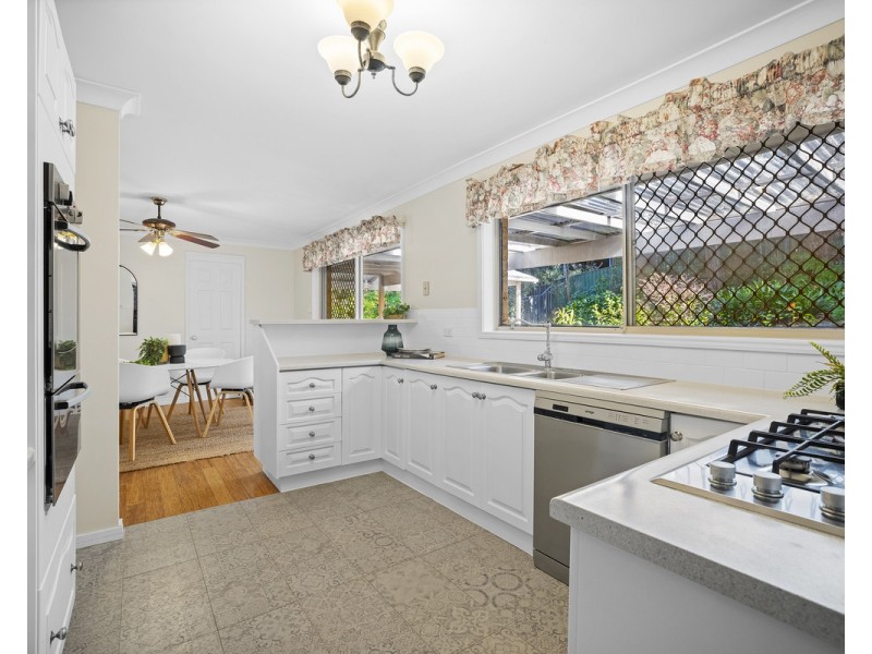 26 Barkala Street, Lisarow NSW 2250