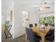 26 Barkala Street, Lisarow NSW 2250