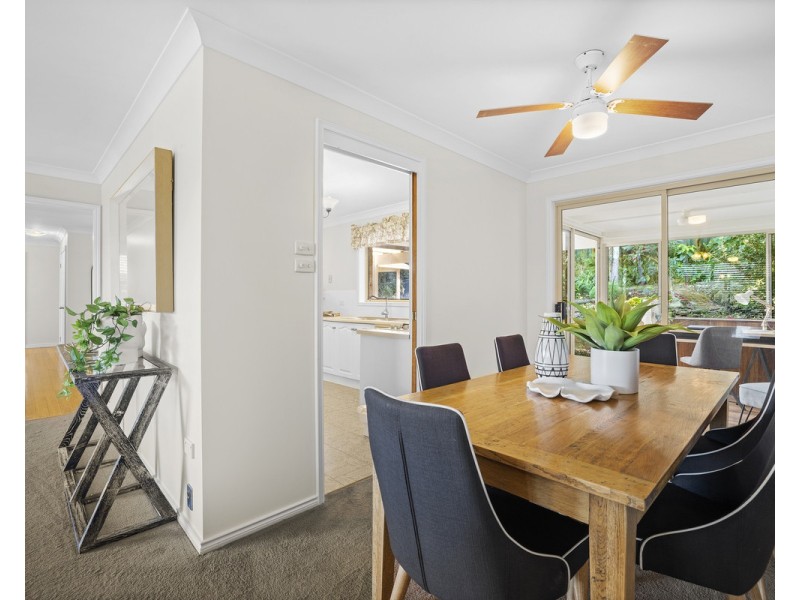 26 Barkala Street, Lisarow NSW 2250