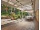 26 Barkala Street, Lisarow NSW 2250