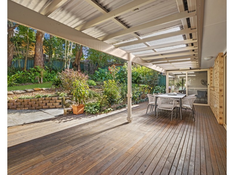 26 Barkala Street, Lisarow NSW 2250