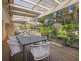 26 Barkala Street, Lisarow NSW 2250