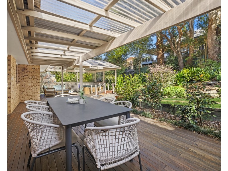 26 Barkala Street, Lisarow NSW 2250