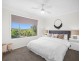 26 Barkala Street, Lisarow NSW 2250