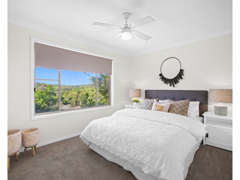 26 Barkala Street, Lisarow NSW 2250