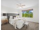 26 Barkala Street, Lisarow NSW 2250