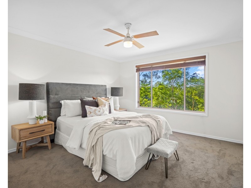 26 Barkala Street, Lisarow NSW 2250