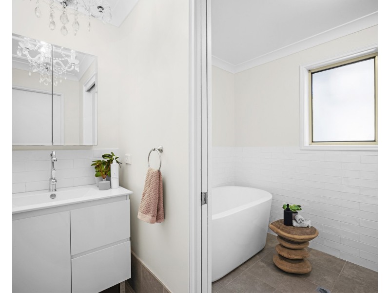 26 Barkala Street, Lisarow NSW 2250