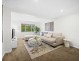 26 Barkala Street, Lisarow NSW 2250
