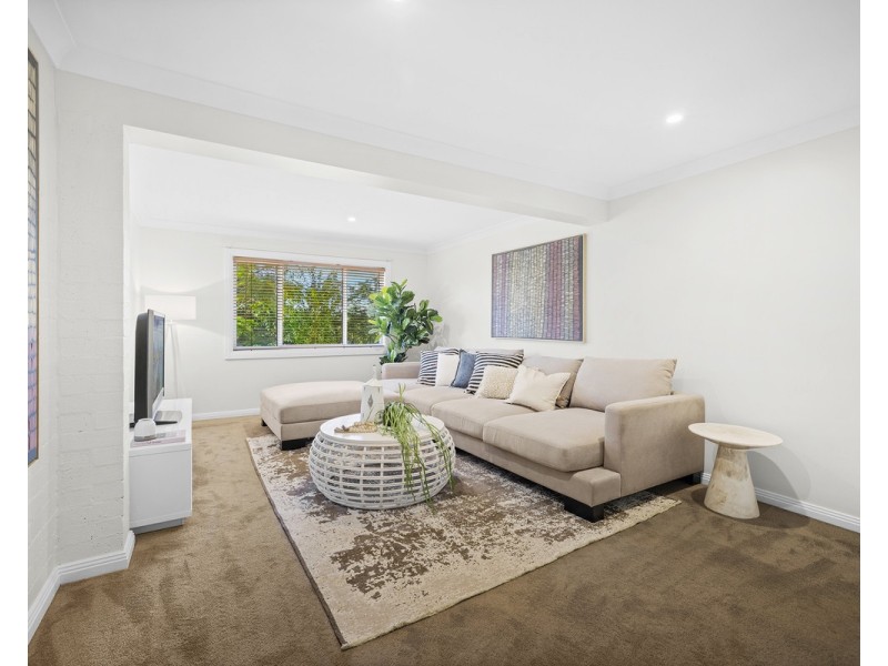 26 Barkala Street, Lisarow NSW 2250