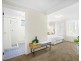 26 Barkala Street, Lisarow NSW 2250