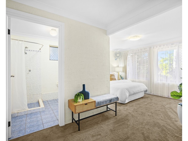 26 Barkala Street, Lisarow NSW 2250