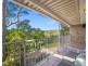 26 Barkala Street, Lisarow NSW 2250