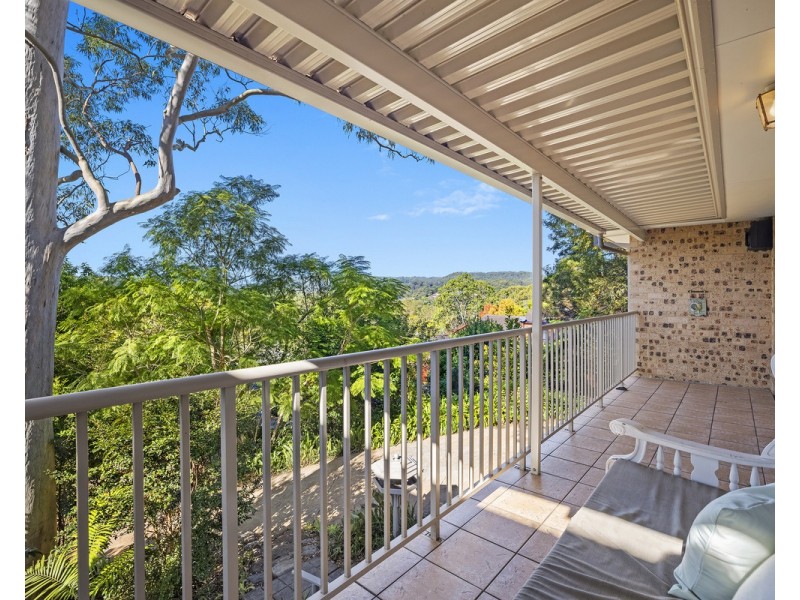 26 Barkala Street, Lisarow NSW 2250