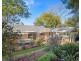 26 Barkala Street, Lisarow NSW 2250