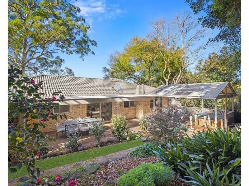 26 Barkala Street, Lisarow NSW 2250