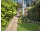 26 Barkala Street, Lisarow NSW 2250