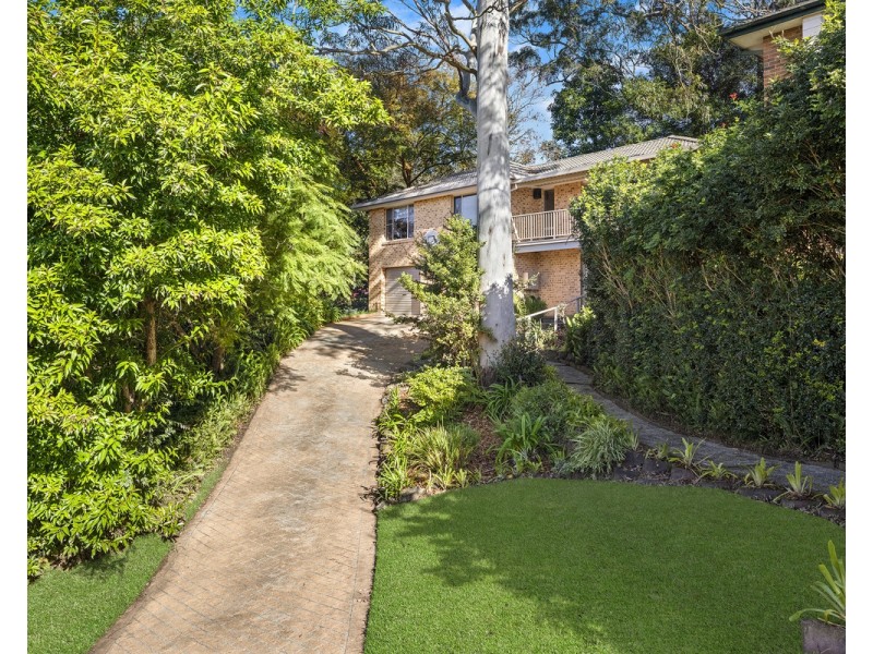 26 Barkala Street, Lisarow NSW 2250