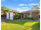 4 Small Street, Wyoming NSW 2250