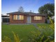 6 Gwydir Street, Bateau Bay NSW 2261