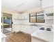 6 Gwydir Street, Bateau Bay NSW 2261