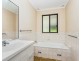 6 Gwydir Street, Bateau Bay NSW 2261