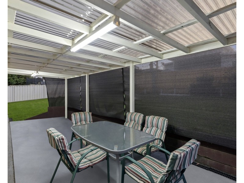 6 Gwydir Street, Bateau Bay NSW 2261