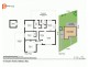 6 Gwydir Street, Bateau Bay NSW 2261 Floorplan
